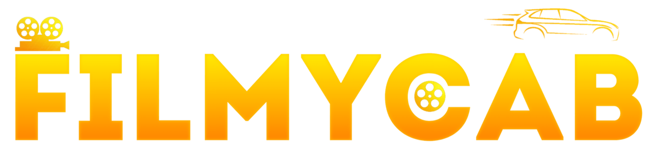 FilmyCab – Free HD Movies & TV Shows